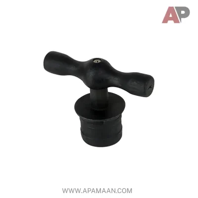 ابزار تنظیم (کالیبر)