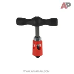 ابزار تنظیم (کالیبر) طرح جدید
