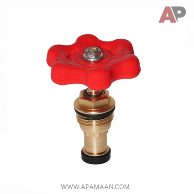 بالاتنه شیر فلکه آذین