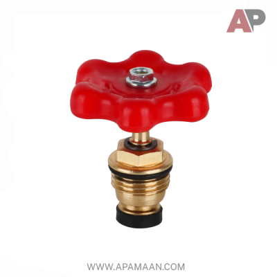 بالاتنه شیر فلکه طرح قدیم آذین