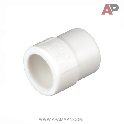 بوشن تبدیل آذین