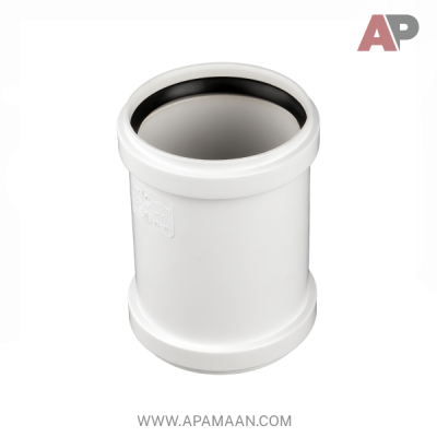 بوشن سایلنت نیوفلکس