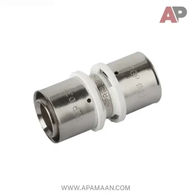 بوشن پرسی نیوپایپ