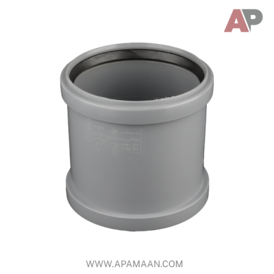 بوشن پوش فیت نیوفلکس