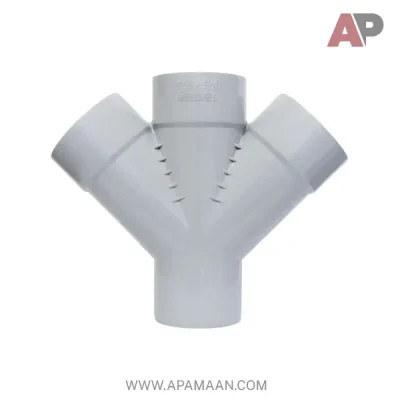 چهارراه ۴۵ درجه اینگل