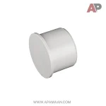در پوش PVC-U