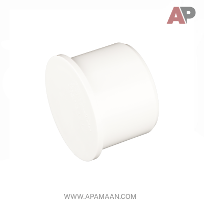 درپوش سایلنت نیوفلکس