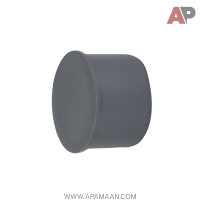 درپوش پوش فیت نیوفلکس