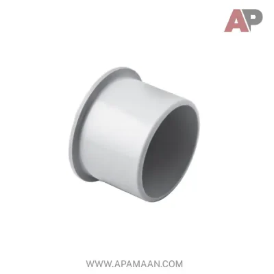 درپوش کپ اینگل