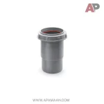 رابط انبساطی اورینگ دار اینگل