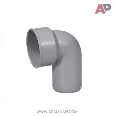 زانو-پوش-فیت-نیوفلکس-جهت-ارتباط-با-ظرفشویی-و-...