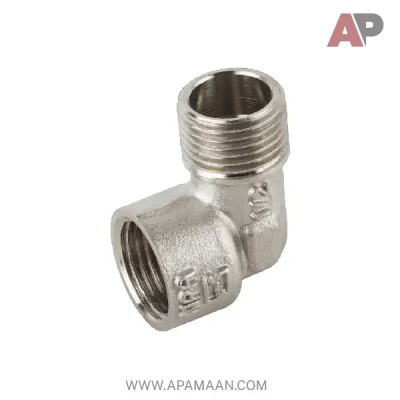 زانو چپقی نیوپایپ