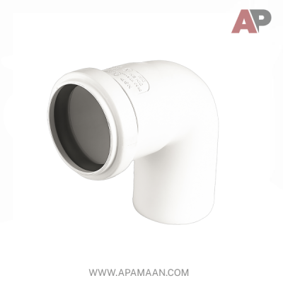 زانو ۸۷ درجه سایلنت نیوفلکس