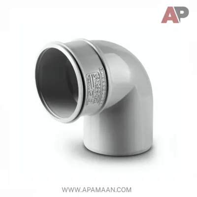 زانو ۹۰ درجه اینگل