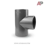 سه راه ۹۰ درجه استخری اینگل