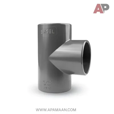 سه راه ۹۰ درجه استخری اینگل