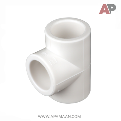 سه راهی آذین