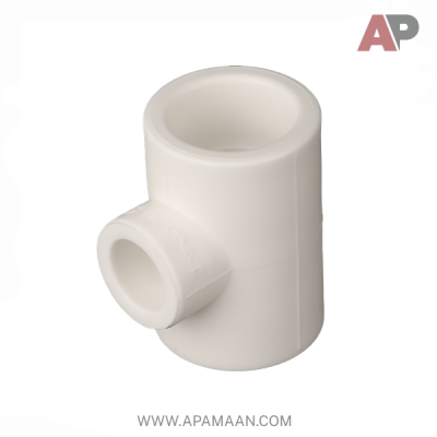 سه راهی تبدیل آذین