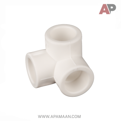 سه راهی سه کنج آذین