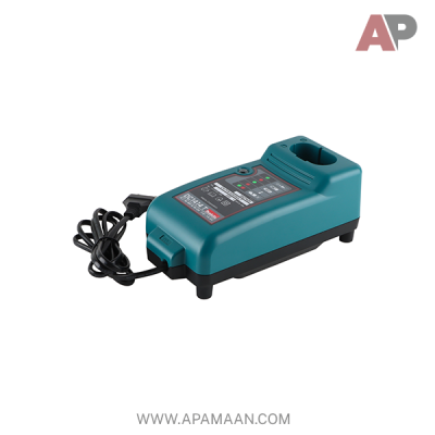 شارژر دستگاه پرس