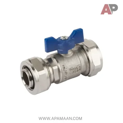 شیر دوسر کوپلی نیوپایپ