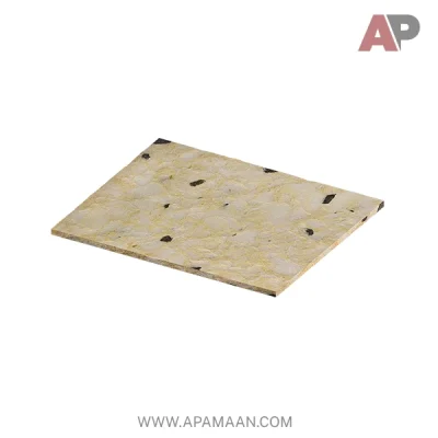 فوم ریباند XPE