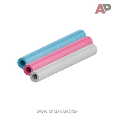 فوم لوله ای EPE