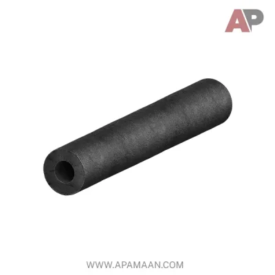 فوم لوله ای XPE - ضخامت 5 میلی متر