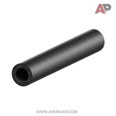 فوم لوله ای آنتی یو وی