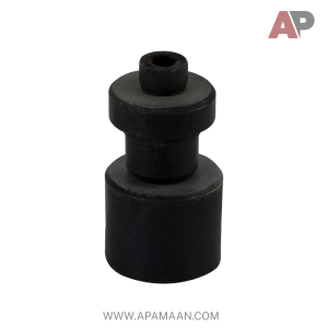 قالب دستگاه جوش