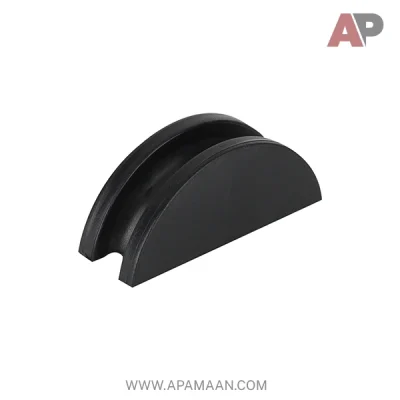 قالب لوله خم کن