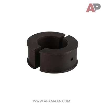 قالب پرس هیدرولیک نیوپایپ