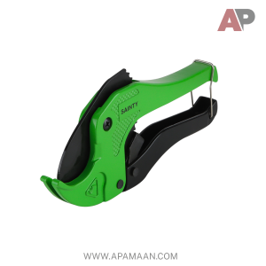 قیچی برش لوله