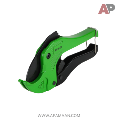 قیچی برش لوله