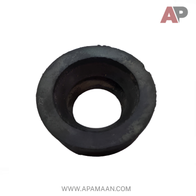 لاستیک ارتباطی فاضلاب ظرفشویی نیوفلکس