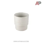 موفه غلاف دار