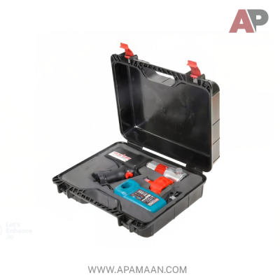 دستگاه پرس هیدرولیک اتصالات پرسی