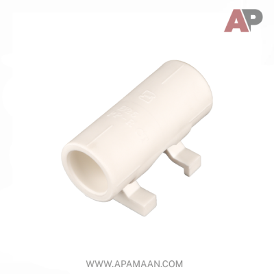 پل بست دار آذین