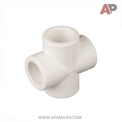 چهار راهی آذین