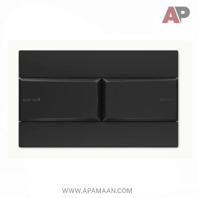 کلید فلاش تانک سارودی (ایمن آب) مدل هماک