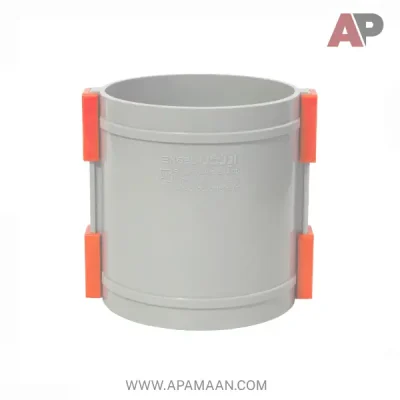 کمربند تعمیری اینگل