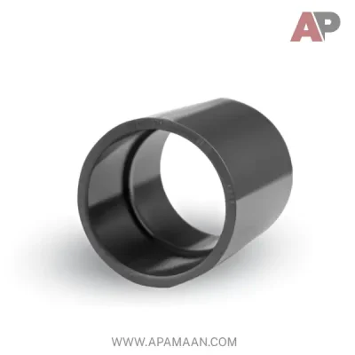 کوپلینگ استخری اینگل