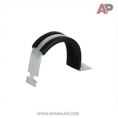 بست کلکتور نیوپایپ