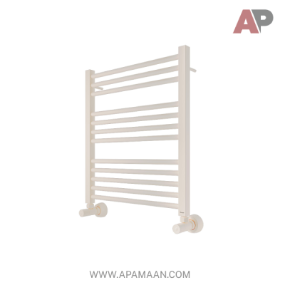 حوله خشک کن گرد ۶۰*۵۰ شودر