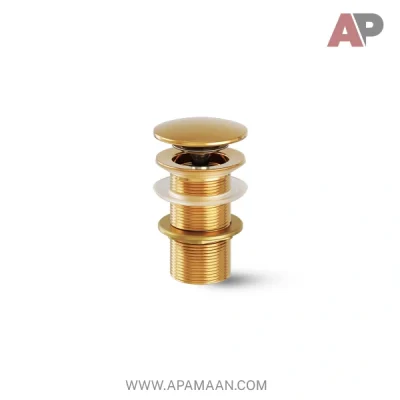 زیرآب شودر مدل ماین