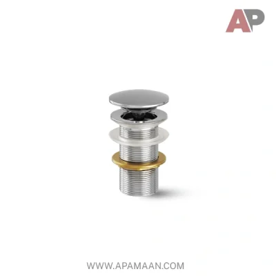 زیرآب شودر مدل موند