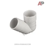 سیفون PVC-U