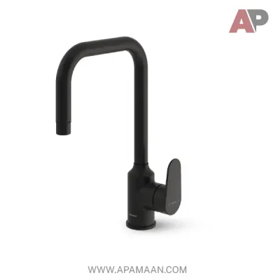 شیر آشپزخانه شودر مدل آلپ