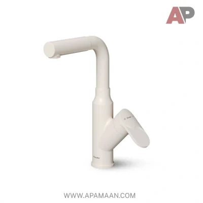 شیر آشپزخانه شودر مدل اسمارت