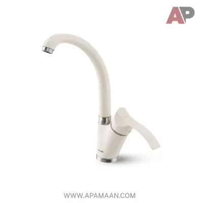 شیر آشپزخانه شودر مدل اپال